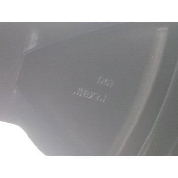 Recambio de llanta para mitsubishi eclipse cross intro edition 2wd referencia OEM IAM 4250D789  