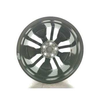 Recambio de llanta para mitsubishi eclipse cross intro edition 2wd referencia OEM IAM 4250D789  