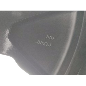 Recambio de llanta para mitsubishi eclipse cross intro edition 2wd referencia OEM IAM 4250D789  