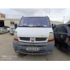 renault master combi desde ´98 del año 2004