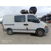 renault master combi desde ´98 del año 2004