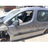 Recambio de puerta delantera izquierda para citroën berlingo station wagon live edition referencia OEM IAM 9002Z3  