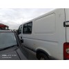 renault master combi desde ´98 del año 2004
