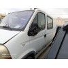 renault master combi desde ´98 del año 2004