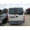 renault master combi desde ´98 del año 2004