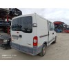 renault master combi desde ´98 del año 2004