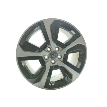 Recambio de llanta para audi a1 sportback (gba) 25 tfsi advanced referencia OEM IAM 82A601025H  