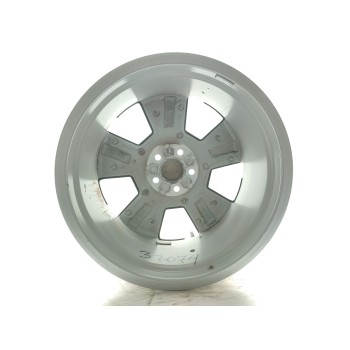 Recambio de llanta para audi a1 sportback (gba) 25 tfsi advanced referencia OEM IAM 82A601025H  