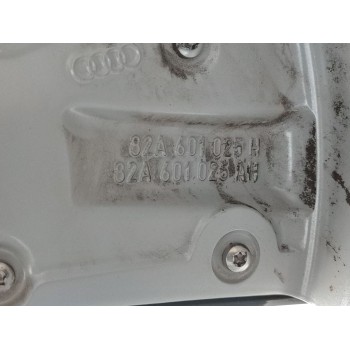 Recambio de llanta para audi a1 sportback (gba) 25 tfsi advanced referencia OEM IAM 82A601025H  