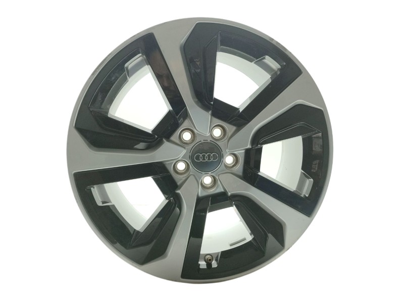 Recambio de llanta para audi a1 sportback (gba) 25 tfsi advanced referencia OEM IAM 82A601025H  