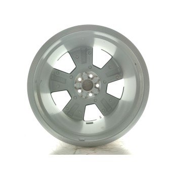 Recambio de llanta para audi a1 sportback (gba) 25 tfsi advanced referencia OEM IAM 82A601025H  