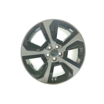 Recambio de llanta para audi a1 sportback (gba) 25 tfsi advanced referencia OEM IAM 82A601025H  
