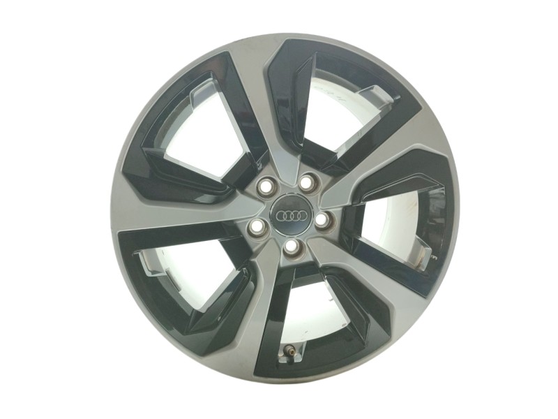 Recambio de llanta para audi a1 sportback (gba) 25 tfsi advanced referencia OEM IAM 82A601025H  