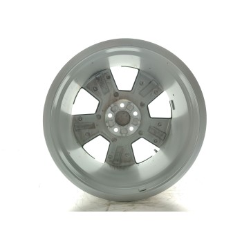 Recambio de llanta para audi a1 sportback (gba) 25 tfsi advanced referencia OEM IAM 82A601025H  