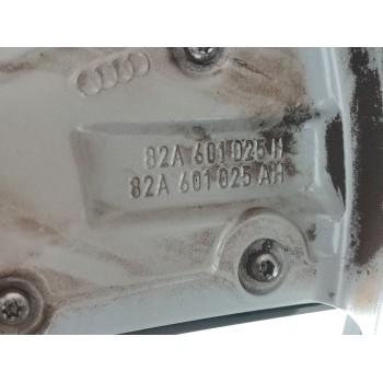 Recambio de llanta para audi a1 sportback (gba) 25 tfsi advanced referencia OEM IAM 82A601025H  