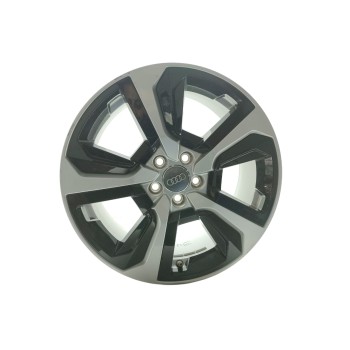 Recambio de llanta para audi a1 sportback (gba) 25 tfsi advanced referencia OEM IAM 82A601025H  