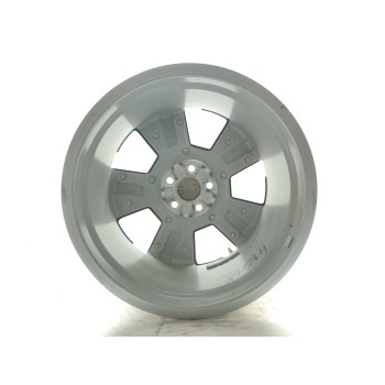 Recambio de llanta para audi a1 sportback (gba) 25 tfsi advanced referencia OEM IAM 82A601025H  