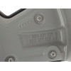 Recambio de llanta para audi a1 sportback (gba) 25 tfsi advanced referencia OEM IAM 82A601025H  