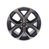 Recambio de llanta para citroën c3 aircross plus referencia OEM IAM YQ00936980 39228528 672044871