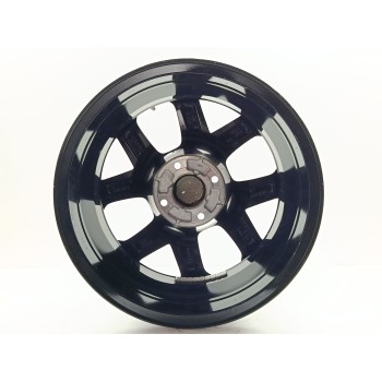 Recambio de llanta para citroën c3 aircross plus referencia OEM IAM YQ00936980 39228528 672044871