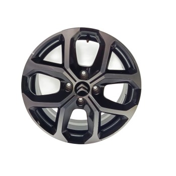 LLANTA YQ00936980 39228528 672044871