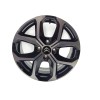 Recambio de llanta para citroën c3 aircross plus referencia OEM IAM YQ00936980 39228528 672044871