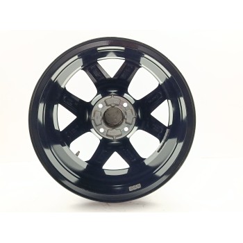 Recambio de llanta para citroën c3 aircross plus referencia OEM IAM YQ00936980 39228528 672044871