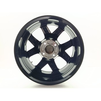 Recambio de llanta para citroën c3 aircross plus referencia OEM IAM YQ00936980 39228528 672044871