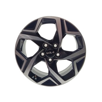 Recambio de llanta para kia sportage (nq5) concept referencia OEM IAM 52910R2100  