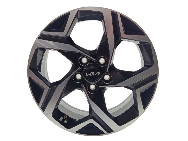 Recambio de llanta para kia sportage (nq5) concept referencia OEM IAM 52910R2100  