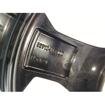 Recambio de llanta para kia sportage (nq5) concept referencia OEM IAM 52910R2100  