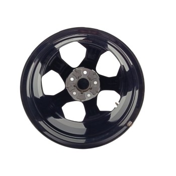 Recambio de llanta para kia sportage (nq5) concept referencia OEM IAM 52910R2100  