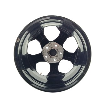 Recambio de llanta para kia sportage (nq5) concept referencia OEM IAM 52910R2100  