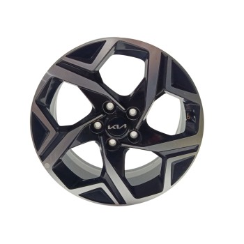 Recambio de llanta para kia sportage (nq5) concept referencia OEM IAM 52910R2100  