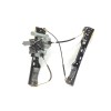 Recambio de elevalunas delantero derecho para opel astra j lim. cosmo referencia OEM IAM 13350759  