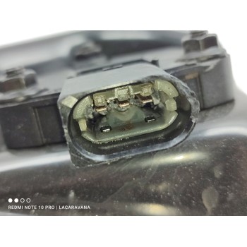 Recambio de carter para kia soul ( ) concept referencia OEM IAM 215102B031  