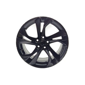 Recambio de llanta para opel astra k lim. 5türig dynamic referencia OEM IAM 39078742  