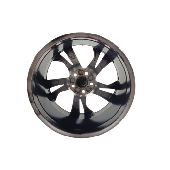 Recambio de llanta para opel astra k lim. 5türig dynamic referencia OEM IAM 39078742  