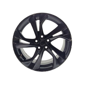 Recambio de llanta para opel astra k lim. 5türig dynamic referencia OEM IAM 39078742  