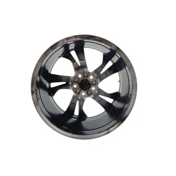 Recambio de llanta para opel astra k lim. 5türig dynamic referencia OEM IAM 39078742  