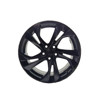 Recambio de llanta para opel astra k lim. 5türig dynamic referencia OEM IAM 39078742  