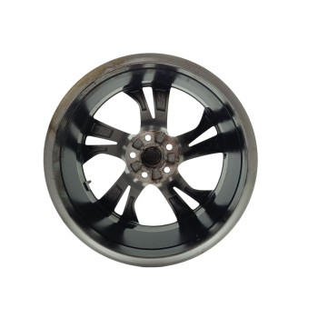 Recambio de llanta para opel astra k lim. 5türig dynamic referencia OEM IAM 39078742  