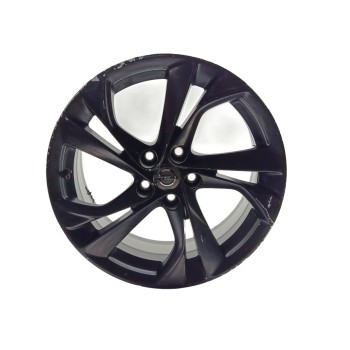 Recambio de llanta para opel astra k lim. 5türig dynamic referencia OEM IAM 39078742  