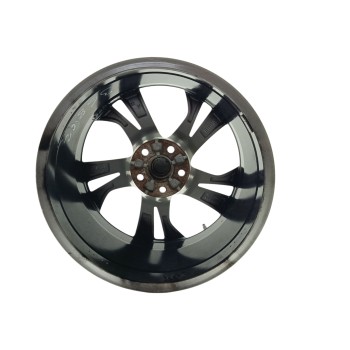 Recambio de llanta para opel astra k lim. 5türig dynamic referencia OEM IAM 39078742  