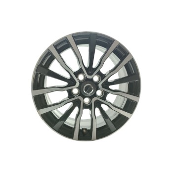 Recambio de llanta para volvo v40 momentum referencia OEM IAM 31445798  