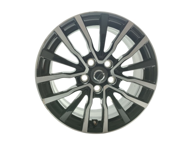 Recambio de llanta para volvo v40 momentum referencia OEM IAM 31445798  