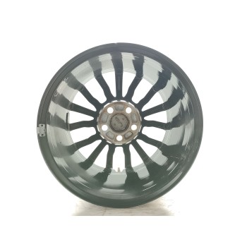 Recambio de llanta para volvo v40 momentum referencia OEM IAM 31445798  