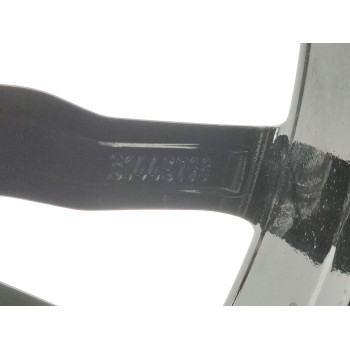 Recambio de llanta para volvo v40 momentum referencia OEM IAM 31445798  