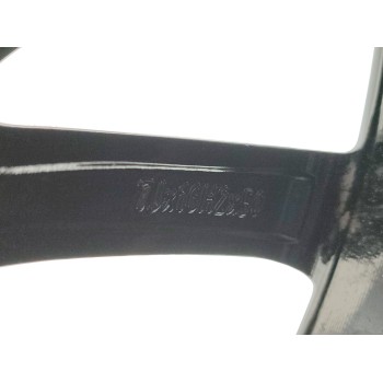 Recambio de llanta para volvo v40 momentum referencia OEM IAM 31445798  