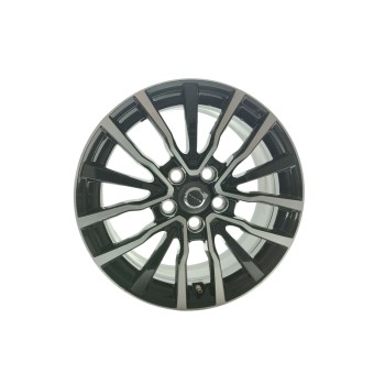 Recambio de llanta para volvo v40 momentum referencia OEM IAM 31445798  